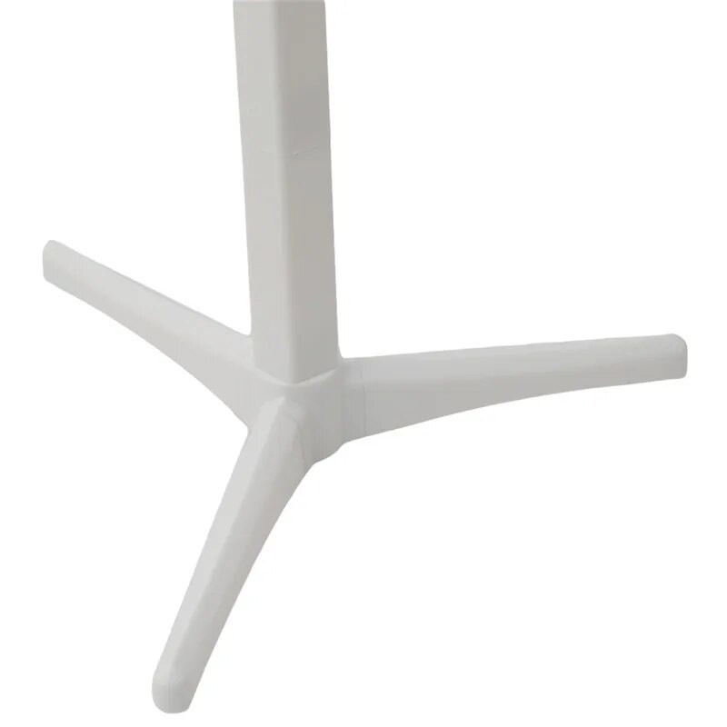 Nauja makaronų džiovinimo lentynėlė spagečių džiovintuvo priedas virtuvės įrankių stovas, sulankstomas makaronų gaminimo aparatas ravioli