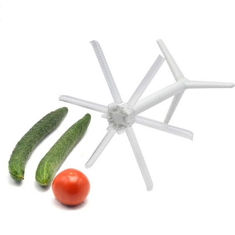 Makaronų džiovinimo laikiklis Makaronų džiovinimo stovas Spagečių džiovintuvo stovas Pakabinamas stovas Makaronų gaminimo įrankiai Virtuvės priedai