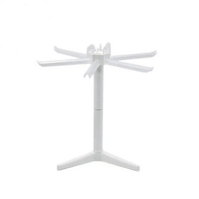 Stalak za sušenje tjestenine Stalak za sušenje špageta Sklopivi stalak za sušenje rezanaca Držač za sušenje Viseći stalak Alati za kuhanje tjestenine