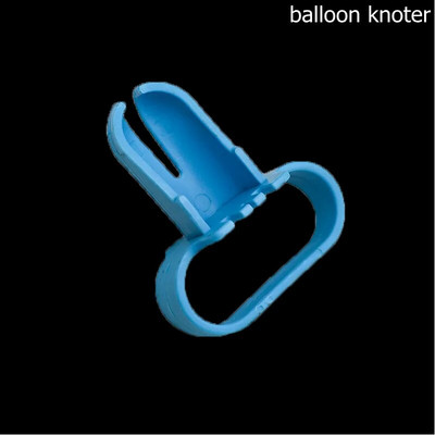 11 skylių 2–10 colių balionų dydžio dėžutės sulankstomų balionų matavimo įrankis balionų dekoravimui, balionų arkoms, balionų kolonoms