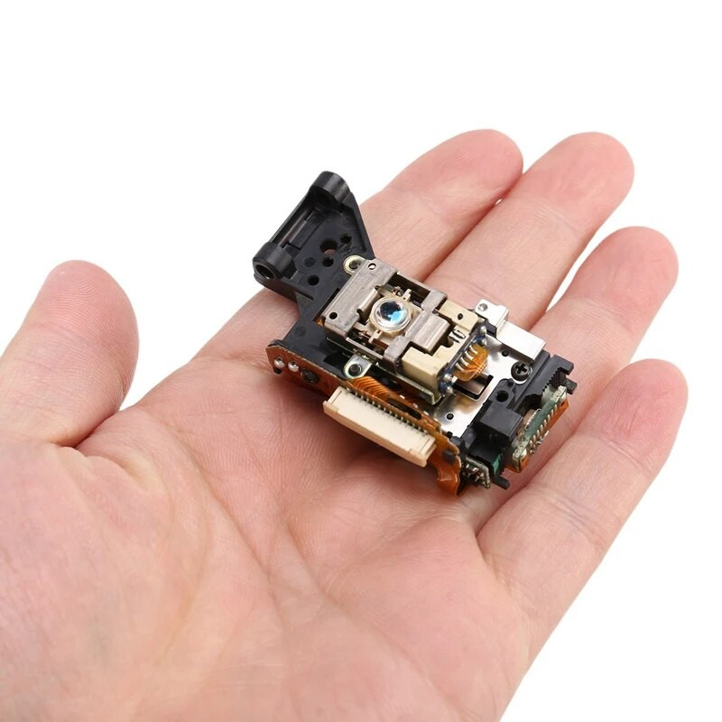 3X HOP-1200S HOP-1200N HOP-1200 CD DVD laserski objektivi optički snimači za Hitachi