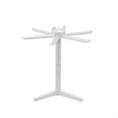 Stalak za sušenje tjestenine Stalak za sušenje špageta Sklopivi stalak za sušenje rezanaca Držač za sušenje Viseći stalak Alati za kuhanje tjestenine