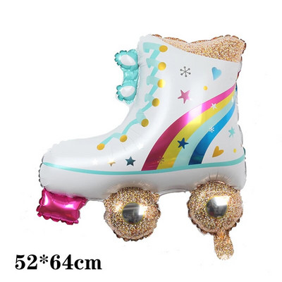 1Gb Bērnu klasiskais radio ierakstītājs Rotaļlietas Baloni Mobilā telefona kastīte 80. gadu 90. gadu ballītēm Retro hiphopa tēmu dzimšanas dienas ballīte