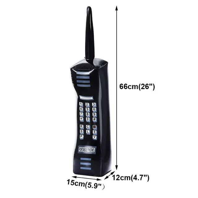 1Gb Bērnu klasiskais radio ierakstītājs Rotaļlietas Baloni Mobilā telefona kastīte 80. gadu 90. gadu ballītēm Retro hiphopa tēmu dzimšanas dienas ballīte