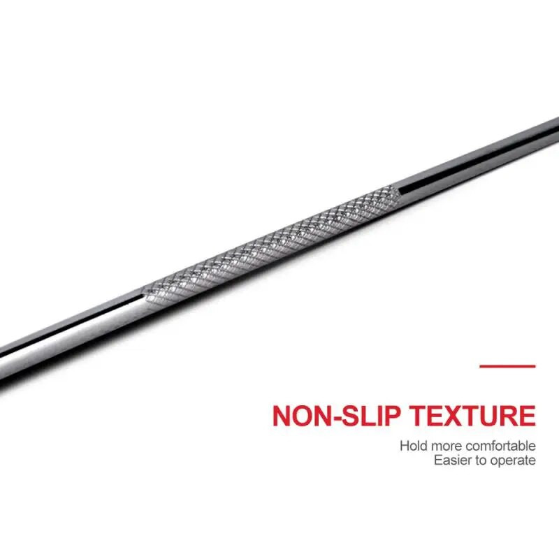 Nerūdijančio plieno kavos meno adatos Cappuccino Barista Latte Espresso kavos dekoravimas Creative Milk Stick virtuvės kavinės įrankis