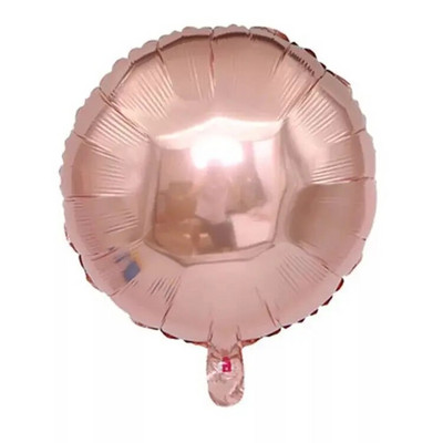 2/5 kom 18 inča petokraka zvijezda balon od folije vjenčanje rođendan ukrasi baby shower obljetnica srce helij baloni