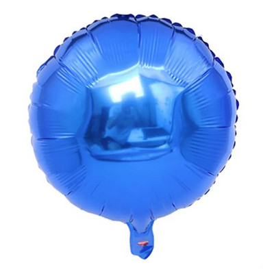 2/5 kom 18 inča petokraka zvijezda balon od folije vjenčanje rođendan ukrasi baby shower obljetnica srce helij baloni