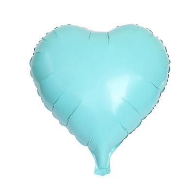 2/5 kom 18 inča petokraka zvijezda balon od folije vjenčanje rođendan ukrasi baby shower obljetnica srce helij baloni