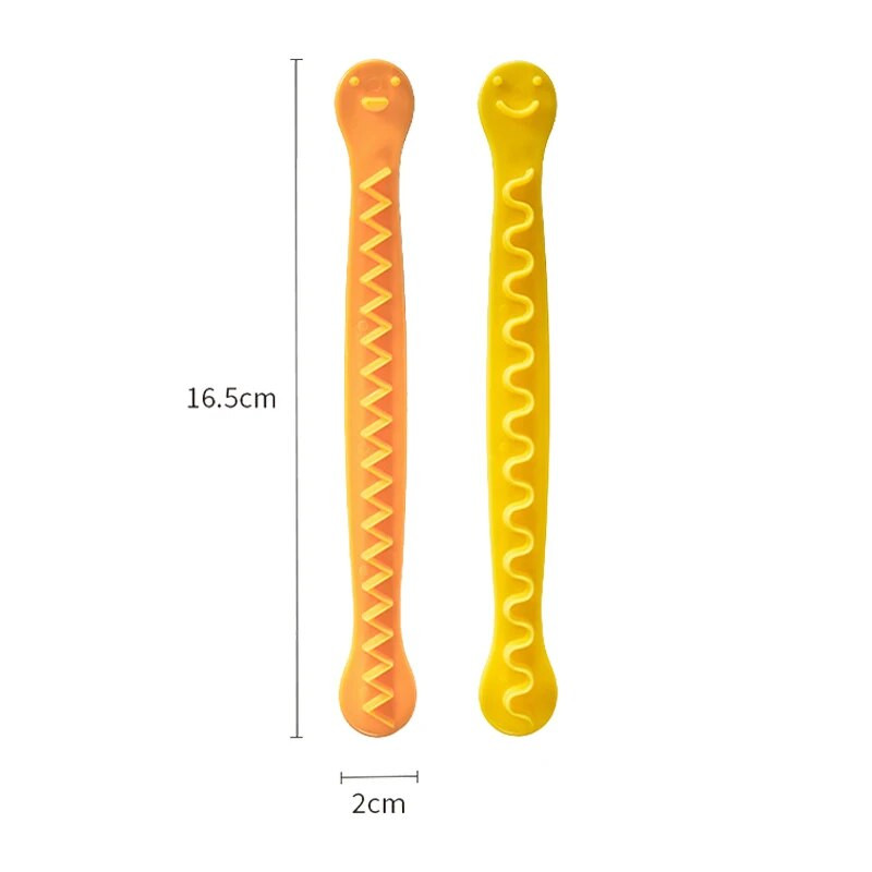 2vnt Puošnus kiaušinių pjaustytuvas virti kiaušiniai virti kiaušiniai raižyti nėrinių pjaustyklė Buitinė virtuvės įtaisai gėlių formuotojai pjaustyti kiaušinių formeles