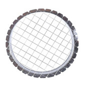 Nerūdijančio plieno bulvių košės rankinis presas Tinklelio pjaustyklė Kiaušinių pjaustyklė Bulvių pjaustyklė Forma Pomidorų pjaustyklė Daržovių Įrankiai