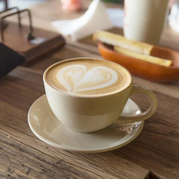 Στένσιλ καφέ 25 τμχ Στένσιλ καφέ Φανταστική εκτύπωση για καφέ Μοντέλο με αφρό κέικ στένσιλ Σχέδιο καφέ Σχέδιο για καπουτσίνο Στένσιλ καφέ 2022