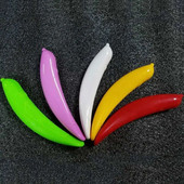 1kom Barista Cappuccino Espresso Kava Dekoracija Latte Art Pen Tamper Needle Kreativni visokokvalitetni otmjeni alati za štapiće za kavu