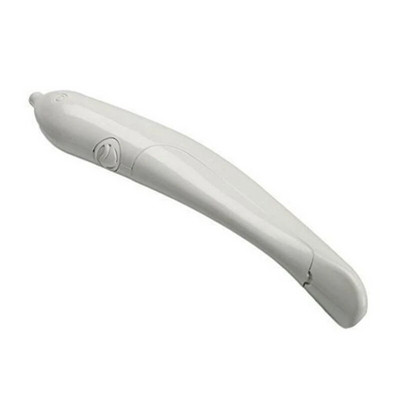 1kom Barista Cappuccino Espresso Kava Dekoracija Latte Art Pen Tamper Needle Kreativni visokokvalitetni otmjeni alati za štapiće za kavu