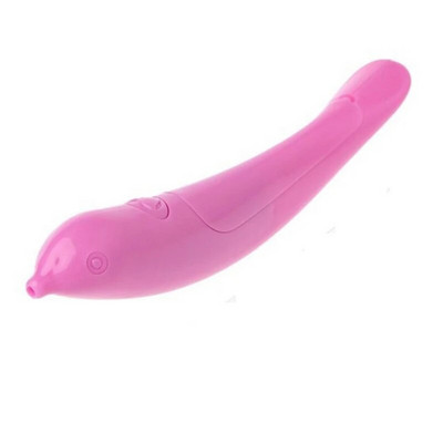 1kom Barista Cappuccino Espresso Kava Dekoracija Latte Art Pen Tamper Needle Kreativni visokokvalitetni otmjeni alati za štapiće za kavu