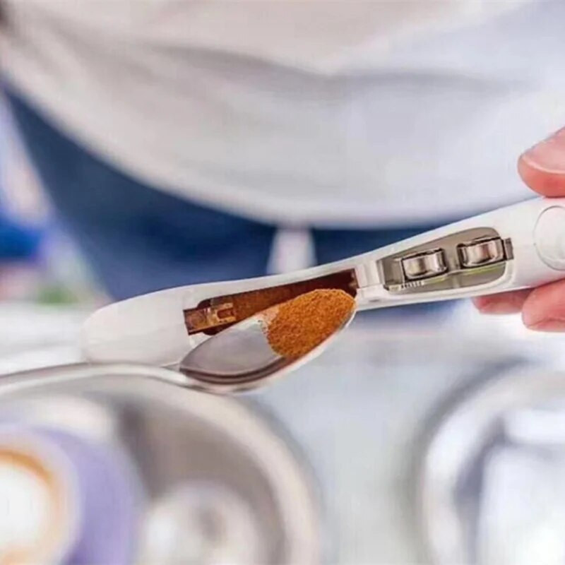 1kom Barista Cappuccino Espresso Kava Dekoracija Latte Art Pen Tamper Needle Kreativni visokokvalitetni otmjeni alati za štapiće za kavu