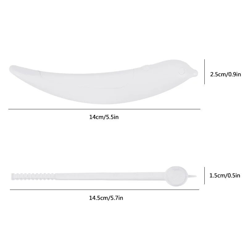 1kom Barista Cappuccino Espresso Kava Dekoracija Latte Art Pen Tamper Needle Kreativni visokokvalitetni otmjeni alati za štapiće za kavu