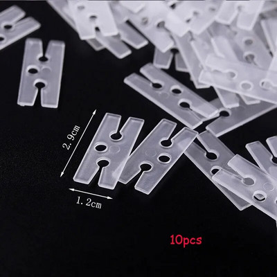 5M/tétel Léggömbök Tartozékok Léggömb lánc 160lyukas Esküvői Születésnapi Léggömbök Háttér Dekorációs Kiegészítők Tömítési tartozékok pumpa