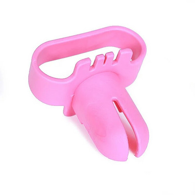 5M/tétel Léggömbök Tartozékok Léggömb lánc 160lyukas Esküvői Születésnapi Léggömbök Háttér Dekorációs Kiegészítők Tömítési tartozékok pumpa