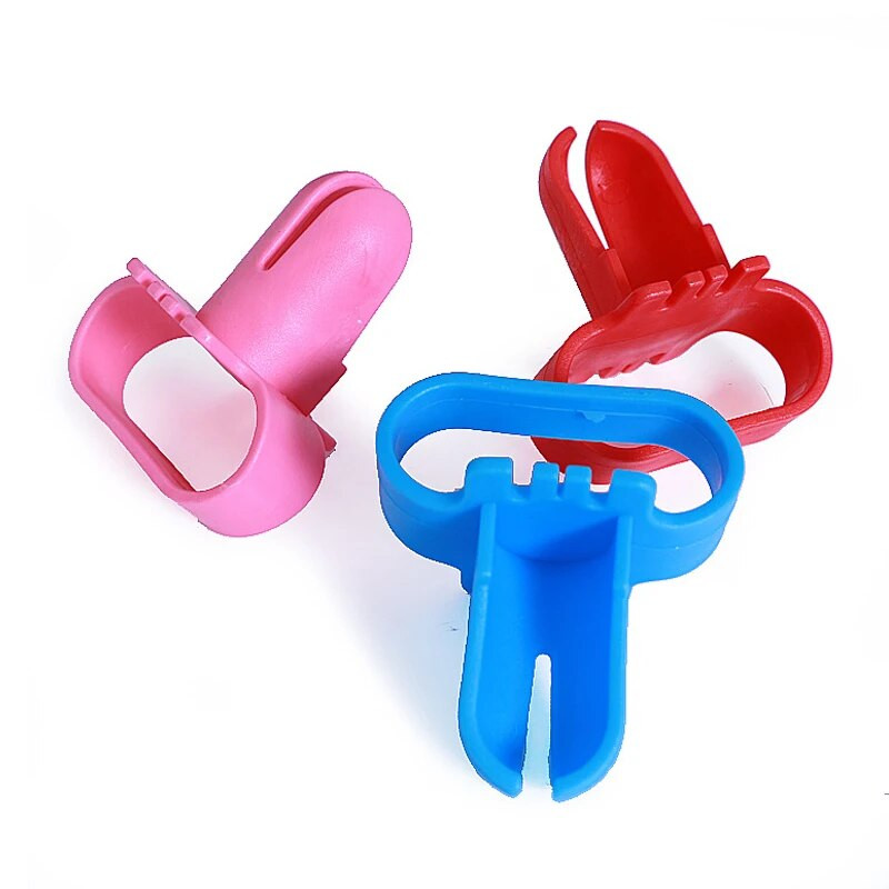 5M/tétel Léggömbök Tartozékok Léggömb lánc 160lyukas Esküvői Születésnapi Léggömbök Háttér Dekorációs Kiegészítők Tömítési tartozékok pumpa