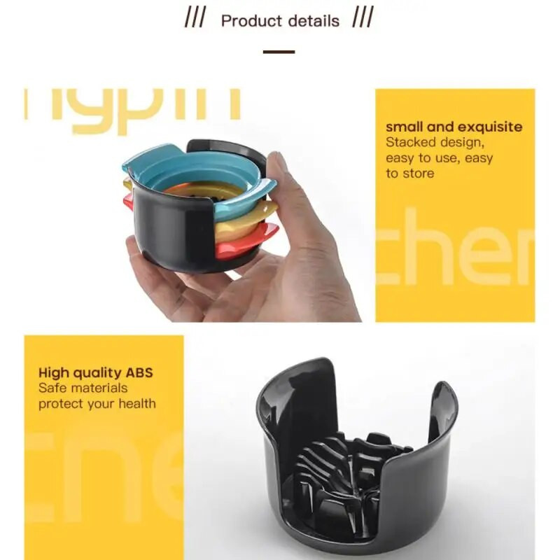 Rezač jaja 3 u 1 Cut Eggs Kuhana jaja Rezač Kuhana Kuhana jaja Kreativni alati Bento Cut Flower Shaper Kuhinjski pribor