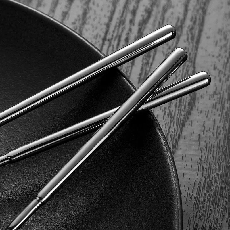 304 плодова вилица от неръждаема стомана, торта, десерт, плодове, китка, лунна торта, китка за партита и събития, партита, кухненска посуда