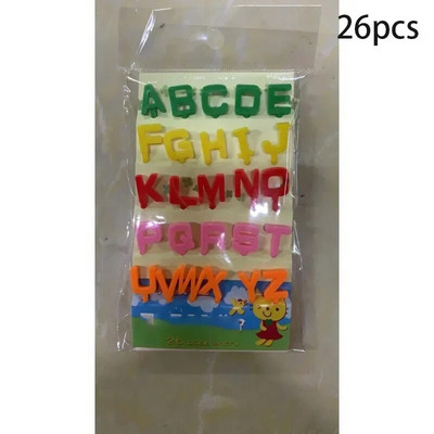 Halloween serija Plastične vilice za voće Slatki crtani oblik Torte Desertne vilice Dekoracije Dječji ručkovi Pribor za čačkalice