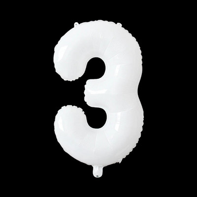 3D Happy Bear Фолиев балон Ins Hot Daisy Flower Birthday Party Decorations Kids Adult Event Party Decor Baby Shower Gift Balls