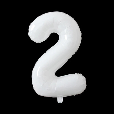 3D Happy Bear Фолиев балон Ins Hot Daisy Flower Birthday Party Decorations Kids Adult Event Party Decor Baby Shower Gift Balls