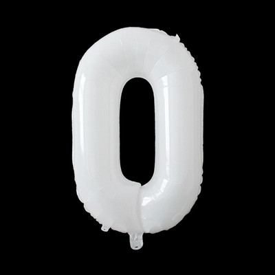 3D Happy Bear Фолиев балон Ins Hot Daisy Flower Birthday Party Decorations Kids Adult Event Party Decor Baby Shower Gift Balls