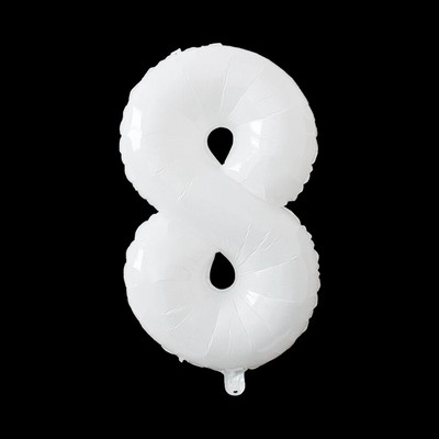 3D Happy Bear Фолиев балон Ins Hot Daisy Flower Birthday Party Decorations Kids Adult Event Party Decor Baby Shower Gift Balls