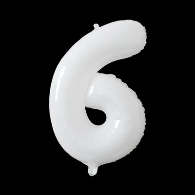 3D Happy Bear Фолиев балон Ins Hot Daisy Flower Birthday Party Decorations Kids Adult Event Party Decor Baby Shower Gift Balls