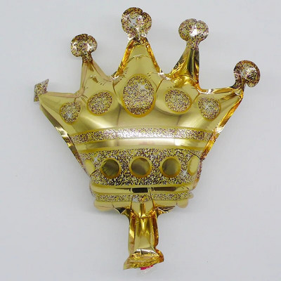 3D Happy Bear Фолиев балон Ins Hot Daisy Flower Birthday Party Decorations Kids Adult Event Party Decor Baby Shower Gift Balls