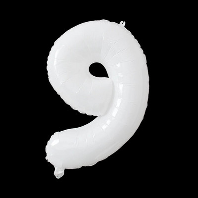 3D Happy Bear Фолиев балон Ins Hot Daisy Flower Birthday Party Decorations Kids Adult Event Party Decor Baby Shower Gift Balls