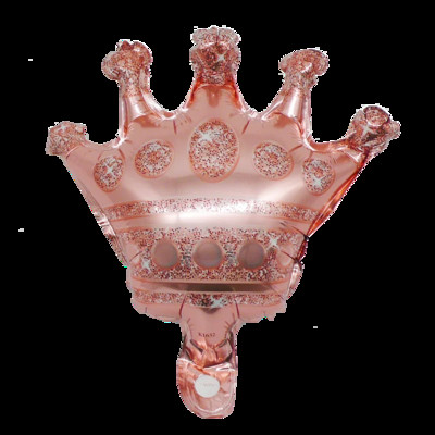 3D Happy Bear Фолиев балон Ins Hot Daisy Flower Birthday Party Decorations Kids Adult Event Party Decor Baby Shower Gift Balls