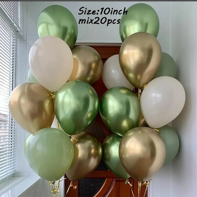 3D Happy Bear Фолиев балон Ins Hot Daisy Flower Birthday Party Decorations Kids Adult Event Party Decor Baby Shower Gift Balls