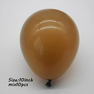 3D Happy Bear Фолиев балон Ins Hot Daisy Flower Birthday Party Decorations Kids Adult Event Party Decor Baby Shower Gift Balls