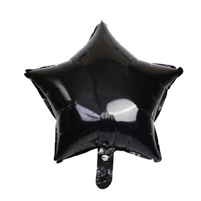 1 τμχ Χειριστήριο βιντεοπαιχνιδιών Αλουμινόχαρτο μπαλόνι Παιδικό πάρτι χώρο γενεθλίων προσωπικότητα στολισμός πάρτι Παιδικό παιχνίδι