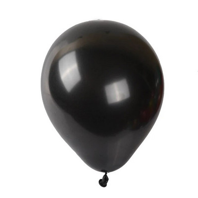 1 τμχ Χειριστήριο βιντεοπαιχνιδιών Αλουμινόχαρτο μπαλόνι Παιδικό πάρτι χώρο γενεθλίων προσωπικότητα στολισμός πάρτι Παιδικό παιχνίδι