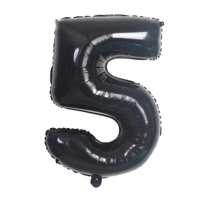 1 τμχ Χειριστήριο βιντεοπαιχνιδιών Αλουμινόχαρτο μπαλόνι Παιδικό πάρτι χώρο γενεθλίων προσωπικότητα στολισμός πάρτι Παιδικό παιχνίδι