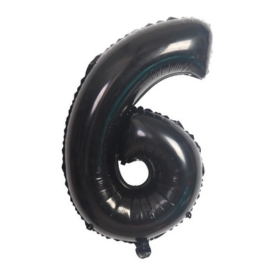 1 τμχ Χειριστήριο βιντεοπαιχνιδιών Αλουμινόχαρτο μπαλόνι Παιδικό πάρτι χώρο γενεθλίων προσωπικότητα στολισμός πάρτι Παιδικό παιχνίδι