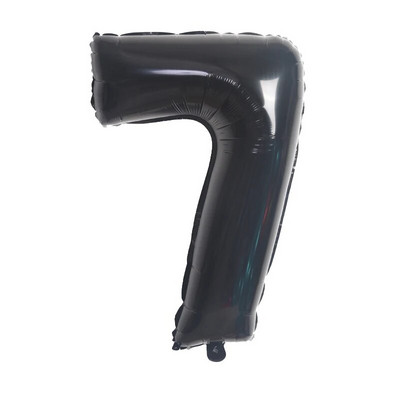 1 τμχ Χειριστήριο βιντεοπαιχνιδιών Αλουμινόχαρτο μπαλόνι Παιδικό πάρτι χώρο γενεθλίων προσωπικότητα στολισμός πάρτι Παιδικό παιχνίδι