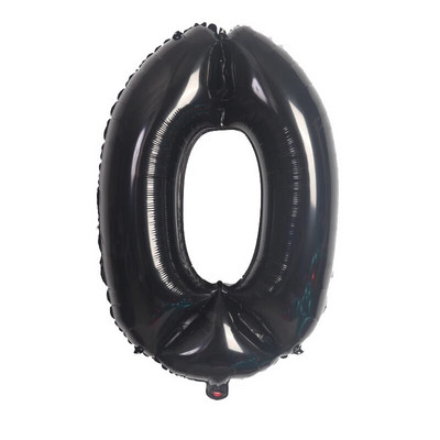 1 τμχ Χειριστήριο βιντεοπαιχνιδιών Αλουμινόχαρτο μπαλόνι Παιδικό πάρτι χώρο γενεθλίων προσωπικότητα στολισμός πάρτι Παιδικό παιχνίδι