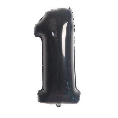 1 τμχ Χειριστήριο βιντεοπαιχνιδιών Αλουμινόχαρτο μπαλόνι Παιδικό πάρτι χώρο γενεθλίων προσωπικότητα στολισμός πάρτι Παιδικό παιχνίδι