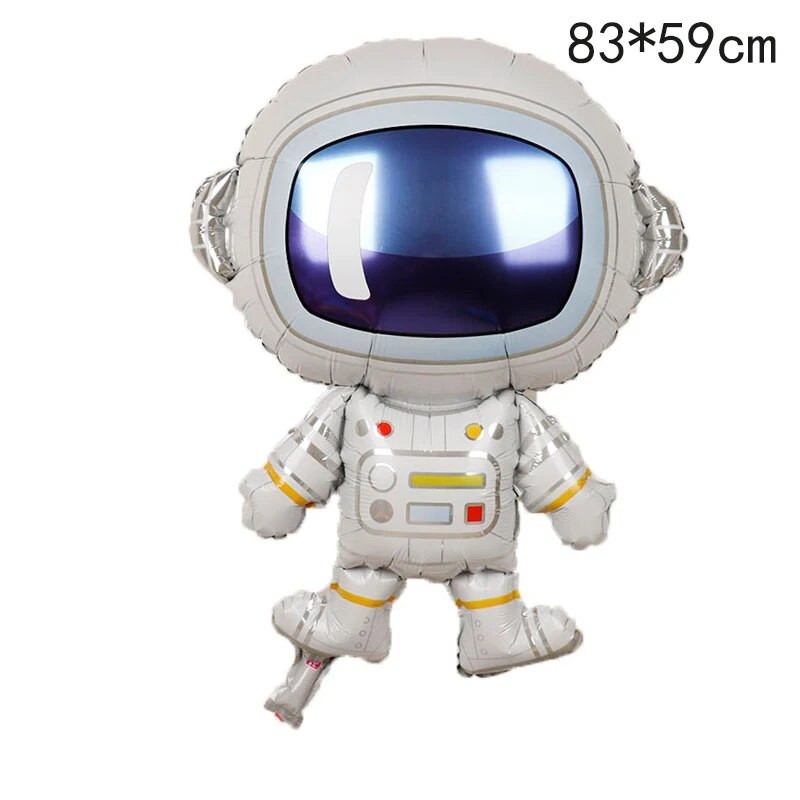 1 τμχ Χειριστήριο βιντεοπαιχνιδιών Αλουμινόχαρτο μπαλόνι Παιδικό πάρτι χώρο γενεθλίων προσωπικότητα στολισμός πάρτι Παιδικό παιχνίδι