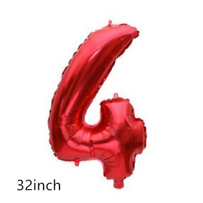 Rock and Roll léggömbök Videó Jegyzet Gitár Zenekar Mikrofon Boldog születésnapot Banner Party Dekorációk Zene Rádió Torta Topper Ballon