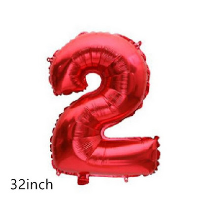 Rock and Roll léggömbök Videó Jegyzet Gitár Zenekar Mikrofon Boldog születésnapot Banner Party Dekorációk Zene Rádió Torta Topper Ballon