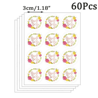 1 set balona za mladenku od ružičastog zlata Dekoracija za djevojačku večer Balon od ružičastog zlata s dijamantima baloni s konfetima za vjenčanje