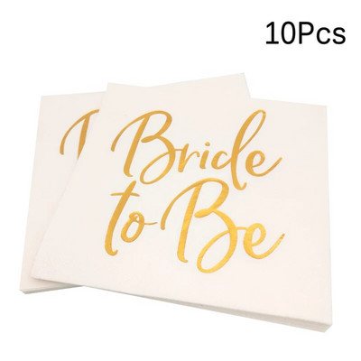 1 set balona za mladenku od ružičastog zlata Dekoracija za djevojačku večer Balon od ružičastog zlata s dijamantima baloni s konfetima za vjenčanje