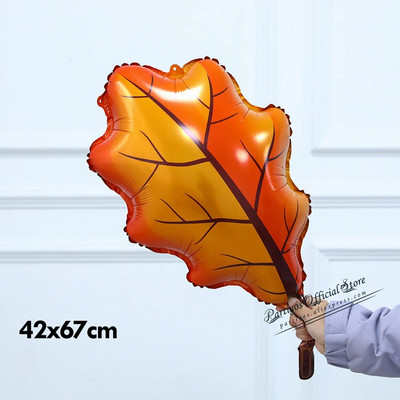 Розови цветя Фолиеви балони Подарък за Свети Валентин Рози Букет Балони Годишнина Булчинска стая Сватбени парти Декорации Детски играчки