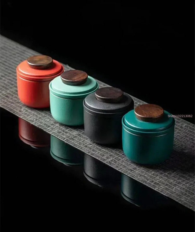 Putni Kung Fu Set za čaj Gaiwan Vanjski automobil Brza šalica Jedna posuda Jedna šalica Mini torba za nošenje Filter Posuda za šalicu čaja